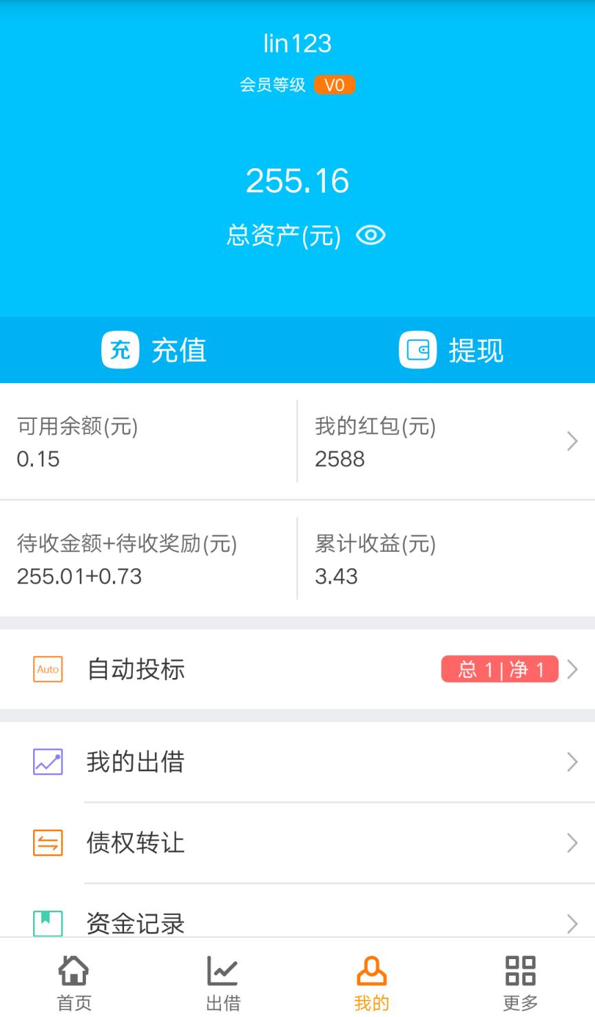 金桥梁