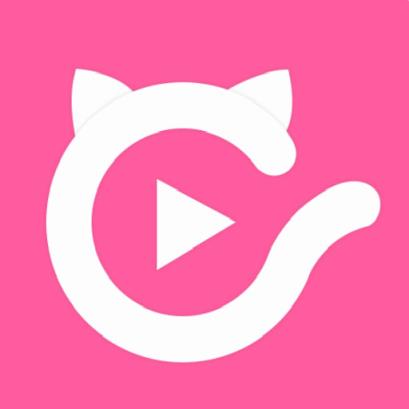 软件库快猫apk