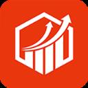 融胜金服贵金属