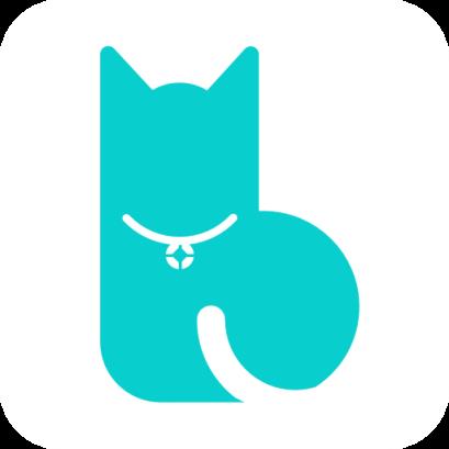 零用猫app