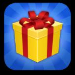 生日记录app软件