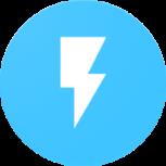 优优QQ等级加速app