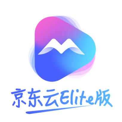 云播小助手app