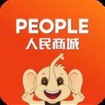 人民商城
