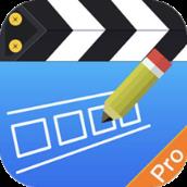 视频剪辑制作神器