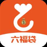 六福袋