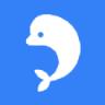 海豚网app