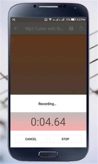 全能视频剪辑大师