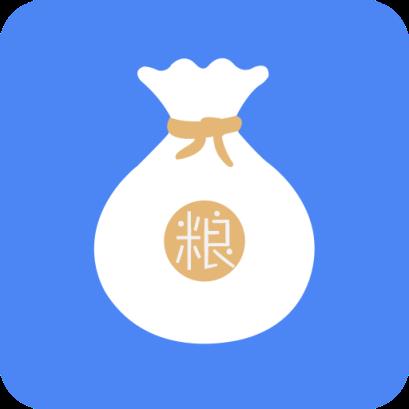 有粮app