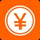 资讯热点头条趣事app