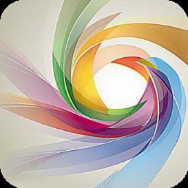 图片水印编辑助手