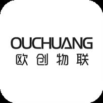 欧创物联app