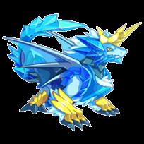 洛克王国记忆辅助手机版