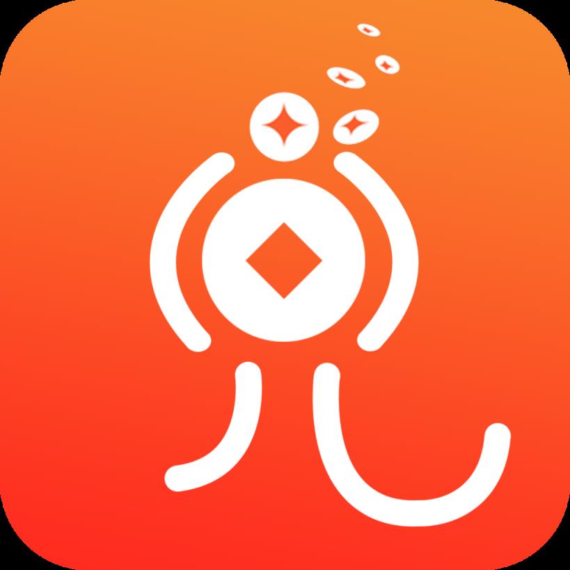 兜兜花app