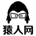 猿人网