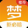 梦泓推客