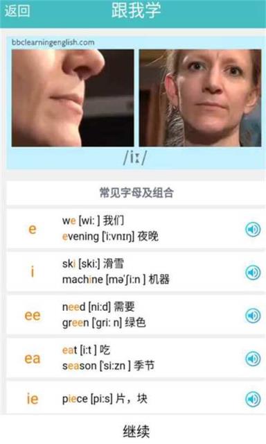 英语语法大全手机版