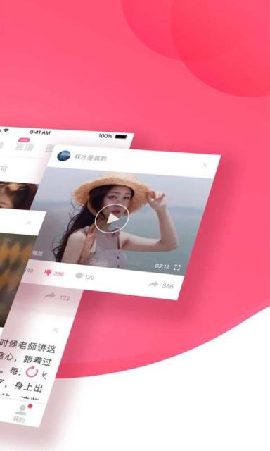 皮皮内涵搞笑段子