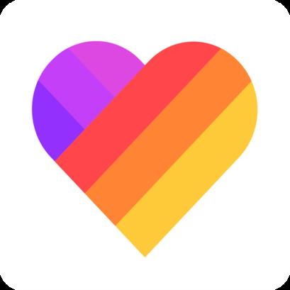 LIKE短视频app