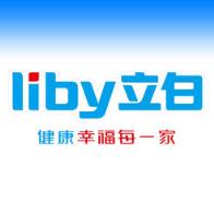 立白导购app