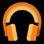 视频BGM提取助手