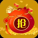 极速快抢神器app