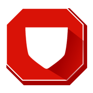 Adblocker浏览器