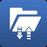 wifi文件互传app