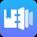 易看免费小说完整版