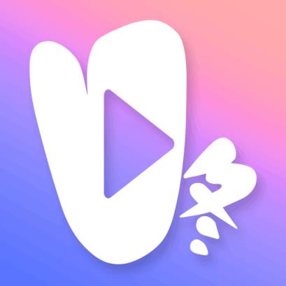 咚咚短视频app