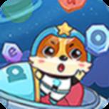 儿童教育乐奇学拼音