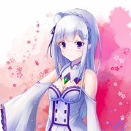 夜色宝盒1.7VIP免费版