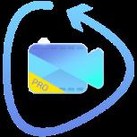 视频倒放助手专业版