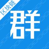 群老大app