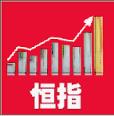 恒指操盘宝