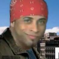 偷拍恶搞软件生成