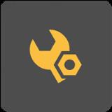 王者英雄技能线