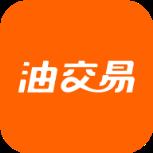 油交易