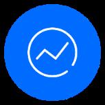 联通领流量软件