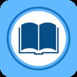 零点看书旧版本