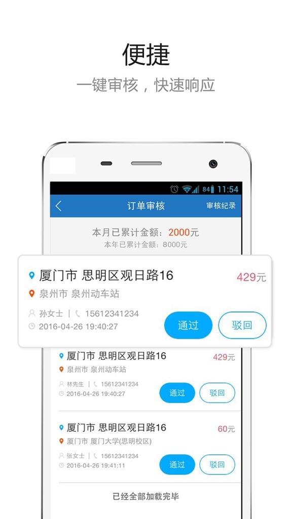 公务通用车

