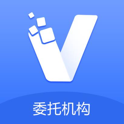 估价全程通