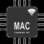 手机MAC修改器安卓版