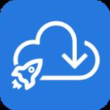 速盘极速版付费版