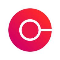 红芯浏览器安卓版