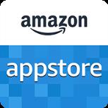 Amazon AppStore for Android