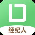 小道子经纪人app