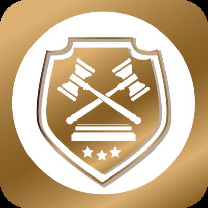 天津法律咨询官方