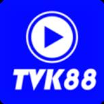 TVK88影视破解版