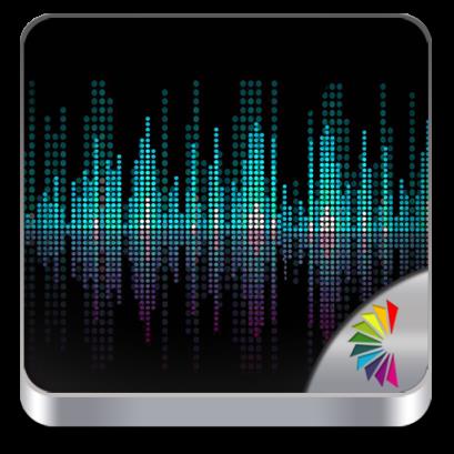 音效铃声(sound effects ringtones)